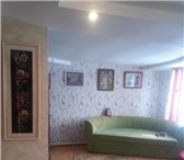 Фотография в Недвижимость Продажа домов благоустроенный дом в районе новостройки в Ялуторовск 3 450 000