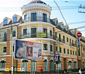 Изображение в Строительство и ремонт Ремонт, отделка Выполняем фасадные работы, декоративная отделка в Ростове-на-Дону 0