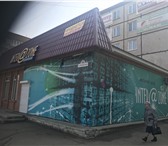 Фотография в Недвижимость Коммерческая недвижимость Продам (сдам) помещение 128 кв.м. в центре в Владивостоке 4 500 000