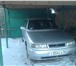 Продаётся ваз 21101 2005г, в снежная королева пробег 99000 объём двигателя 1600 один хозяин центроз 13554   фото в Оренбурге