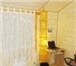 Фотография в Недвижимость Продажа домов Продажа дома в субтропическом курортном городе в Алупка 18 419 100