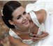 Foto в Одежда и обувь Свадебные прически Милые, красавицы- дамы Центр Красоты «Имидж» в Губкин 0