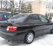 Продаётся Nissan Almera Люкс 2005 г, в, , 1, 5 кузов N 16 черный, литые диски, два комплекта резины, 9827   фото в Кирове