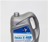 Изображение в Авторынок Автозапчасти Научно-Производственное Объединение «ХИМ-СИНТЕЗ» в Москве 100