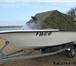 Фотография в Авторынок Разное Срочно продам две лодки Касатка-640 и Касатка-480. в Краснодаре 117 000