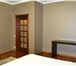 Изображение в Недвижимость Квартиры Прекрасная 3-комнатная квартира в элитном в Оренбурге 12 500 000
