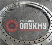 Фотография в Авторынок Автозапчасти Опорно поворотное устройство (ОПУ), опорно в Владивостоке 380 000