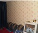 Фотография в Недвижимость Квартиры Продаю однокомнатную квартиру на Уралмаше. в Екатеринбурге 1 900 000