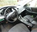 Продам мнину 3717208 Mazda Mazda 3 фото в Белгороде