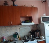 Foto в Недвижимость Квартиры Продам 2 комн, Ленина пр-т, 152 в, 51/31/9, в Кемерово 2 930 000