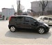 Продается Nissan note 2010 г, в , коплектация люкс , Машине 0, 5 лет не битая Пробег 11600 , 1 хозяи 17298   фото в Казани