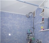 Изображение в Недвижимость Аренда жилья Предлагается в аренду трёхкомнатная квартира в Магадане 7 000