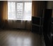 Foto в Недвижимость Квартиры Продаю однокомнатную квартиру 36м ,комната в Краснодаре 1 800 000