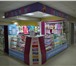 Foto в Прочее,  разное Разное Магазин   детской одежды &quot;МультиМир&quot; в Набережных Челнах 200 000