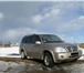 Продаю Suzuki Grand Vitara XL 7 Внедорожник 5d Бежевый металлик, 2004г, пробег - 145000 км, объ 9567   фото в Нижнем Новгороде