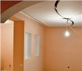Фотография в Строительство и ремонт Ремонт, отделка РЕМОНТ ПОД КЛЮЧ БРИГАДА РУССКИХ МАСТЕРОВ, в Тюмени 777
