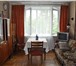 Foto в Недвижимость Аренда жилья Сдаётся 1-комнатная квартира в городе Раменское в Чехов-6 18 000