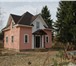 Фотография в Недвижимость Продажа домов Дом 98 кв.м.на участке 6 сот., 45 км до города в Санкт-Петербурге 3 350 000