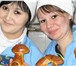 Фотография в Образование Курсы, тренинги, семинары КГБОУ СПО «Международный колледж сыроделия», в Барнауле 5 000