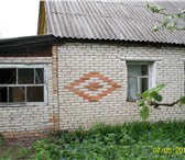 Foto в Недвижимость Загородные дома Продаю дом в живописном месте под названием в Пензе 300 000