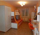 Foto в Недвижимость Квартиры Продам 4-к квартиру в Восточном микрорайоне. в Тюмени 5 000 000
