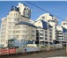 Фото в Недвижимость Коммерческая недвижимость На красной линии в центре города со 2-ого в Барнауле 500