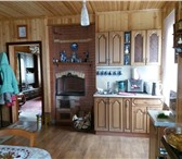 Фотография в Недвижимость Загородные дома Продаю дом для круглогодичного проживания в Подольске 4 500 000