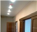 Фотография в Строительство и ремонт Ремонт, отделка ремонт квартир все виды работы электрика в Москве 2 500