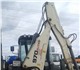 Продам 2 экскаватор-погрузчика Terex 970