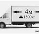 Пермь газель грузоперевозки 89124978442 