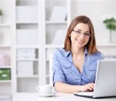 Foto в Работа Работа на дому В новый бизнес-проект требуются менеджеры в Москве 30 000