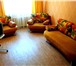 Фото в Недвижимость Аренда жилья 1,2х-комнатная квартира на сутки и более в Нижнем Тагиле 1 000