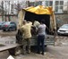 Изображение в Строительство и ремонт Другие строительные услуги Мы вывезли тысячи кубометров мусора, вывезем в Смоленске 0