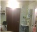 Изображение в Недвижимость Квартиры Продам гостинку, Семафорная, дом 259. 5 этаж в Красноярске 1 000 000