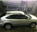 Lexus RX 350 3,  5 AT  (276 л,  с, ) 4WD 2008 2069395 Lexus RX фото в Москве