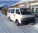 Продам авто 652687 Toyota Hiace фото в Омске