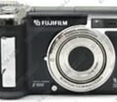 Foto в Электроника и техника Фотокамеры и фото техника фотоаппарат Fujifilm E 900 Общее число мегапикселей9.2 в Ногинск 6 000