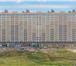 Foto в Недвижимость Квартиры Срочно продам квартиру- студию 23 кв. м по в Санкт-Петербурге 1 470 000