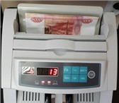 Изображение в Прочее,  разное Разное - Пересчет российских рублей, долларов США, в Москве 4 000