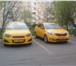 Foto в Авторынок Аренда и прокат авто Сдаю в аренду Kia rio. Аренда-1700 в день. в Москве 1 700