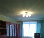 Foto в Недвижимость Аренда жилья Срочно сдается отличная комната в верхней в Нижнем Новгороде 8 000