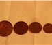 Фото в Хобби и увлечения Антиквариат монеты жетоны значки медали ссср разные в Сольцы 10 000
