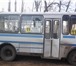 Foto в Авторынок Транспорт, грузоперевозки Продается автобус ПАЗ 320540 2004 года выпуска, в Воронеже 150 000