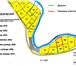 Foto в Недвижимость Земельные участки Продается участок ул.Придорожная 19: ~8-10 в Москве 289 000