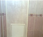 Изображение в Недвижимость Квартиры .Мурманск,2х комнатная квартира 42м, 2 этаж в Москве 1 880 000