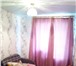 Изображение в Недвижимость Аренда жилья Сдам 2-х комнатную квартиру в Шакше на длительный в Уфе 13 000