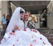Foto в Развлечения и досуг Организация праздников Профессиональная видеосъемка свадеб, венчаний, в Москве 1 000