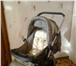 Изображение в Для детей Детские коляски коляска adamex neon delux-трансформер, в в Перми 4 500