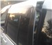 Фото в Авторынок Аварийные авто Продам Ниссан либерти после аварии. в Красноярске 170 000