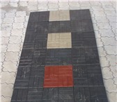 Фото в Строительство и ремонт Строительные материалы Полимерпесчаная плитка - тротуарная плитка в Нижнем Новгороде 470